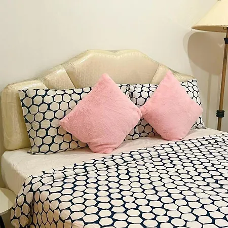Ree Guesthouse