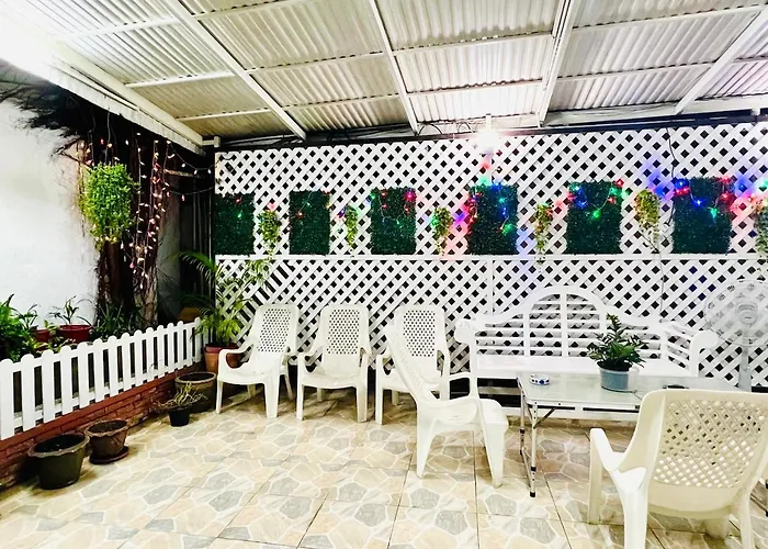Ree