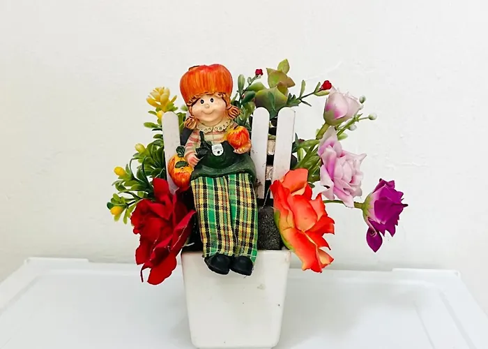 Ree Бангкок